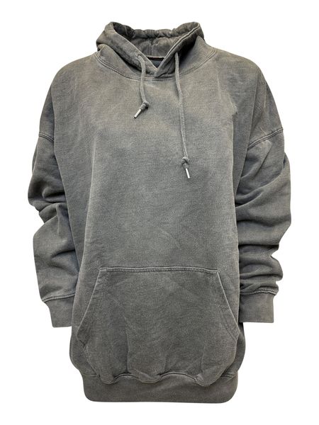 Worldclassca Hoodie Worldclassca Oversized Hoodie Uni günstig online kaufen