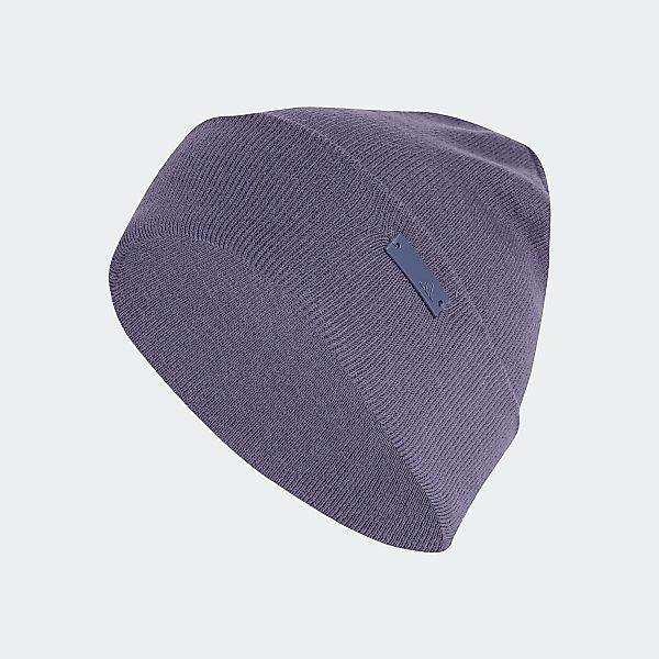 adidas Performance Baseball Cap TONAL MET günstig online kaufen