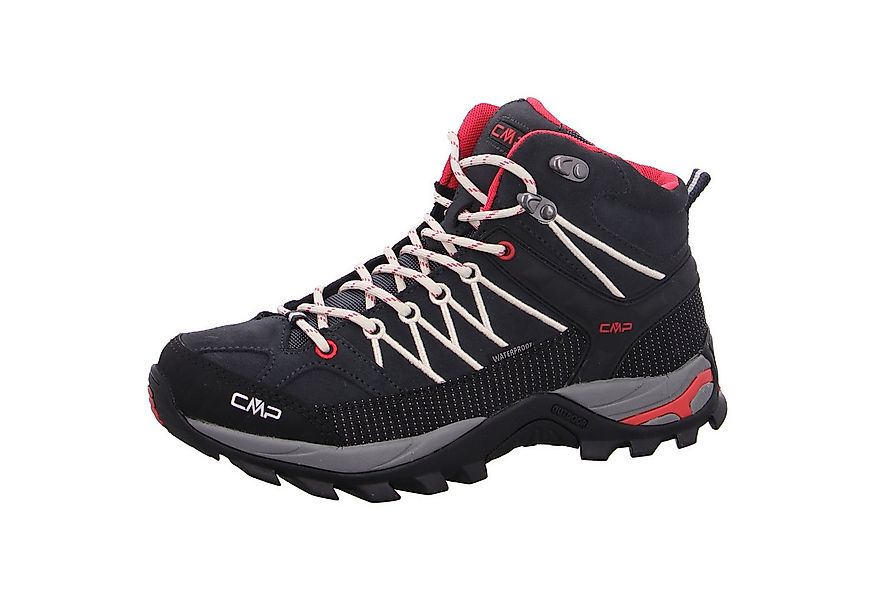 CMP 76UC Wanderstiefel günstig online kaufen