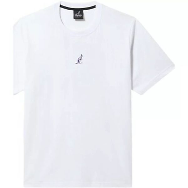 Australian  T-Shirts & Poloshirts T-Shirt Pacific Jersey günstig online kaufen