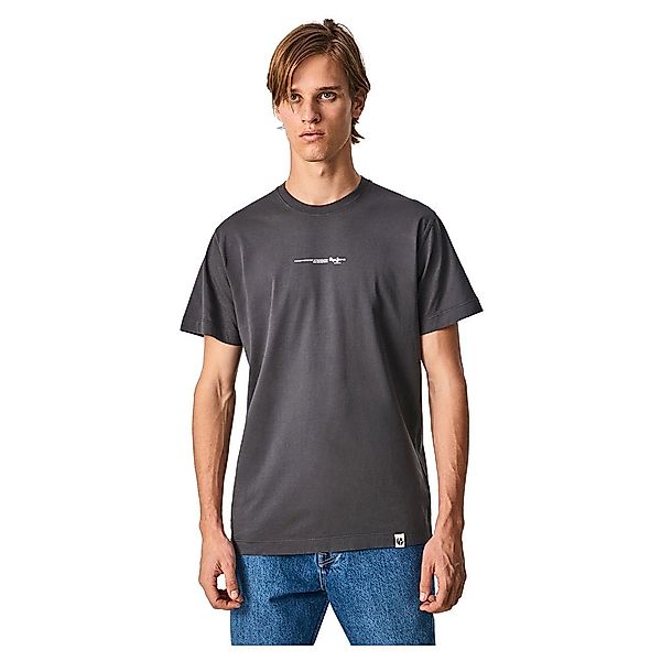 Pepe Jeans Andreas T-shirt M Remote günstig online kaufen