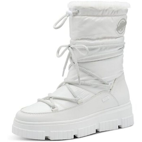 S.Oliver  Moonboots Stiefeletten 26401 100 günstig online kaufen