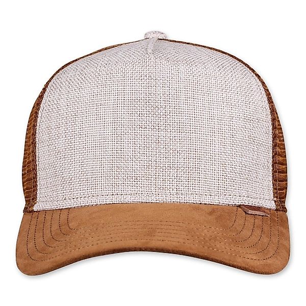Djinns Trucker Cap Djinns HFT Suelin günstig online kaufen