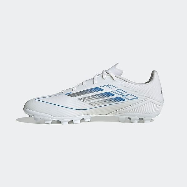 adidas Performance Fußballschuh "F50 LEAGUE AG" günstig online kaufen