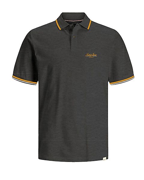 Jack & Jones Poloshirt "JORTEN POLO SS BMUSS25" günstig online kaufen