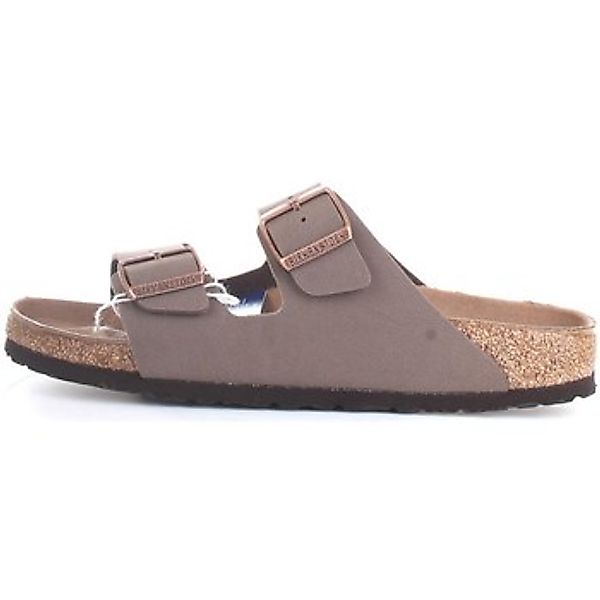 BIRKENSTOCK  Zehensandalen 1022861 günstig online kaufen