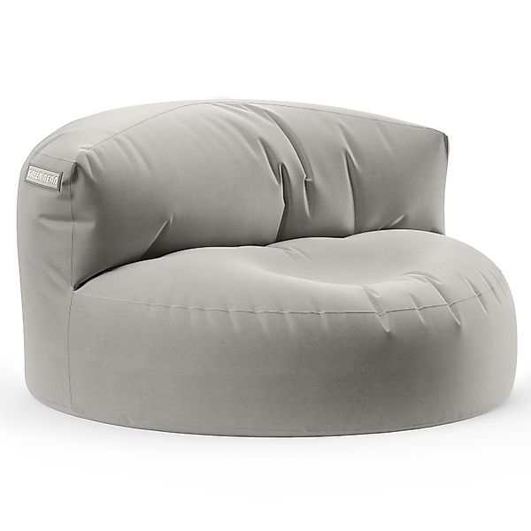 Green Bean Sitzsack Indoor & Outdoor günstig online kaufen