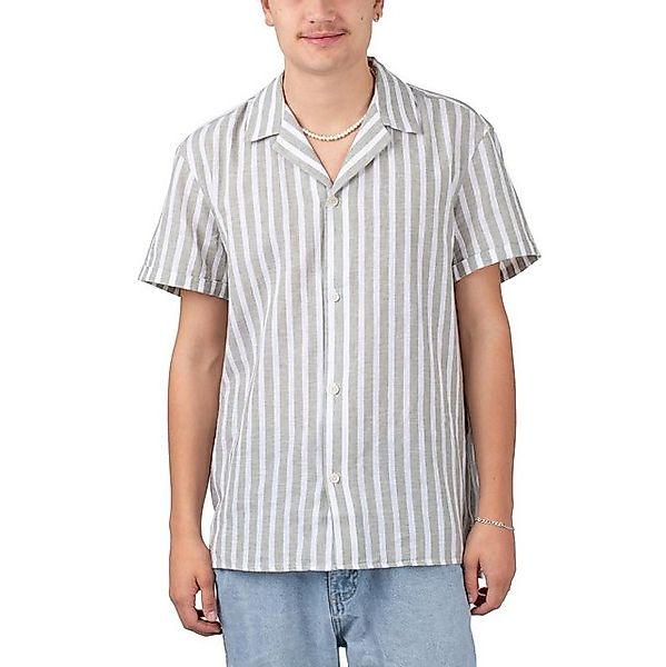Drykorn Kurzarmhemd Drykorn Bijan Shirt günstig online kaufen