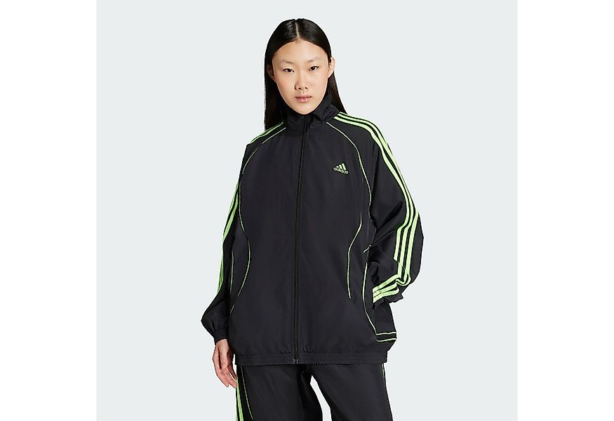 adidas Originals Tanktop (1-tlg) günstig online kaufen