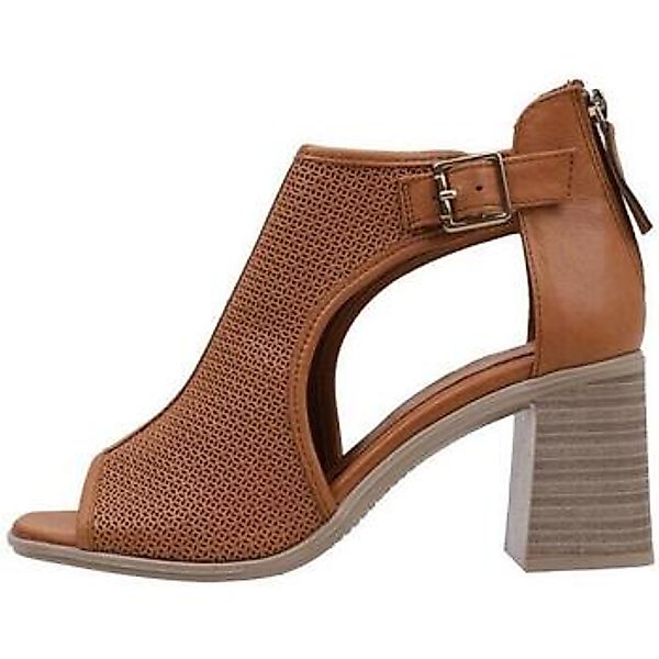 Carmela  Sandalen 161598 günstig online kaufen