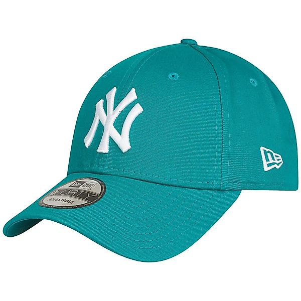 New Era Baseball Cap 9Forty Strapback günstig online kaufen