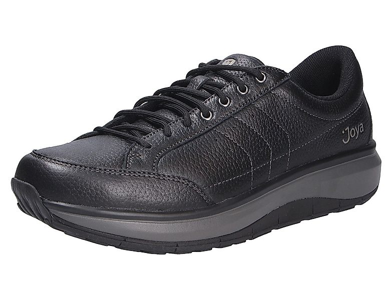 Joya MOSCOW ZIP BLACK Schnürschuh Hochwertige günstig online kaufen