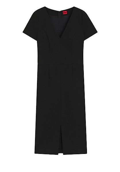 HUGO Etuikleid Kalamara-3 (1-tlg) günstig online kaufen