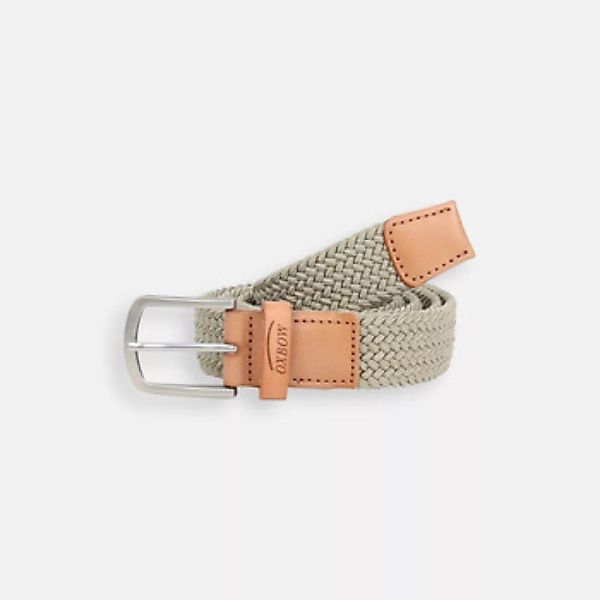 Oxbow  Gürtel Ceinture MAMBO günstig online kaufen