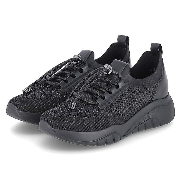 Gabor Low Sneaker Sneaker günstig online kaufen