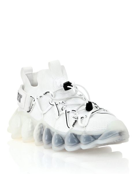 PLEIN SPORT The Bubble Gen.x.2 Tiger günstig online kaufen
