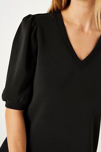 Garcia A-Linien-Kleid günstig online kaufen