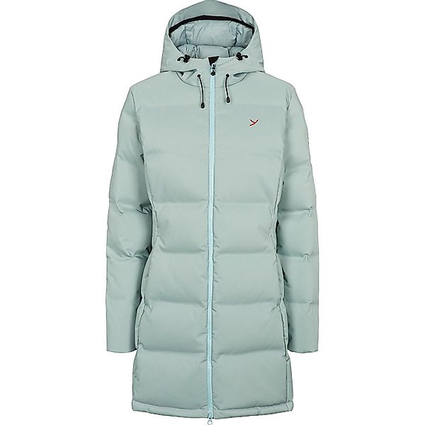 Nordisk Funktionsmantel Mantel W AUKEA günstig online kaufen