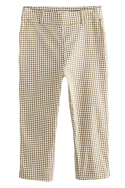 Next Caprihose Caprihose (1-tlg) günstig online kaufen