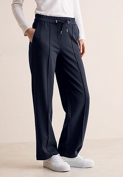 CECIL Webhose Style Neele mit Ziernähten günstig online kaufen