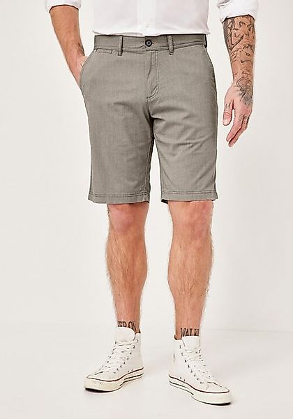 Redpoint Chinoshorts Surrey Modern Fit Bermudas mit Stretch günstig online kaufen