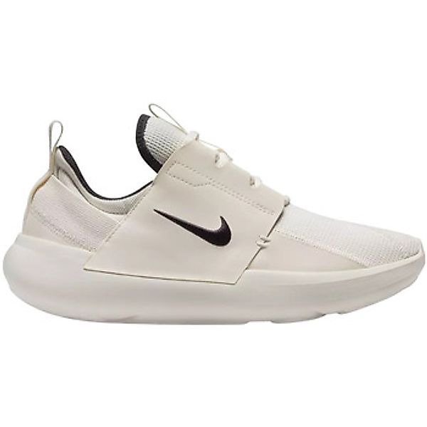 Nike  Sneaker Schuhe--FRAU günstig online kaufen