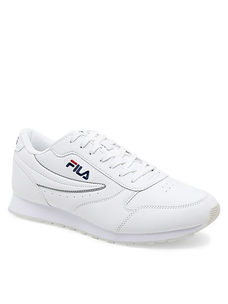 Fila Fila Sneakers Herren ORBIT LOW günstig online kaufen