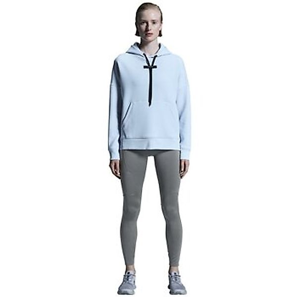 On  Sweatshirt Sport HOODIE 1WE11792962 2962 günstig online kaufen