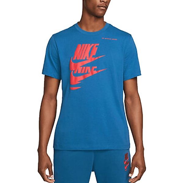 Nike  T-Shirt DM6377 günstig online kaufen