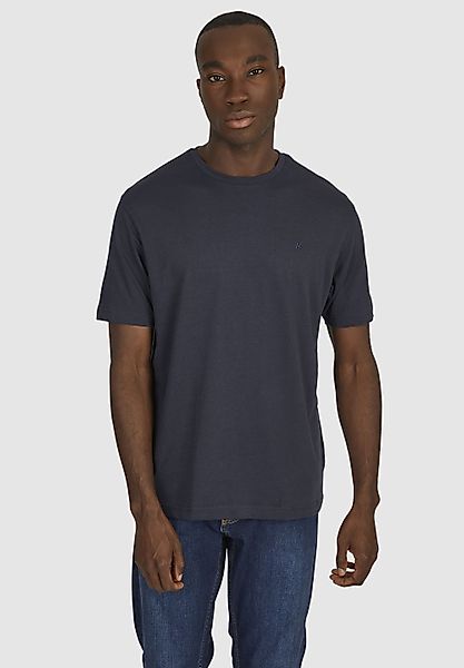 HECHTER PARIS 5-Pocket-Jeans Unimuster günstig online kaufen