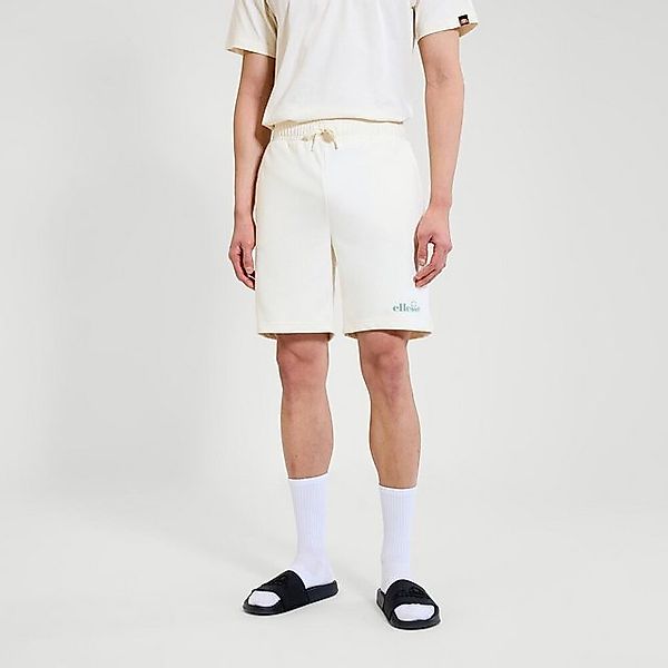 Ellesse Shorts Molla Ss Short günstig online kaufen