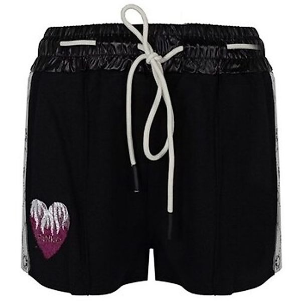 Pinko  7/8 & 3/4 Hosen Speciale günstig online kaufen