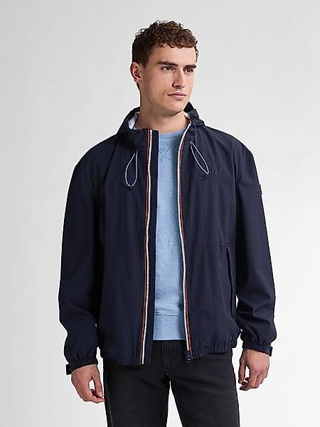 Petrol Industries Winterjacke Beachcrest günstig online kaufen