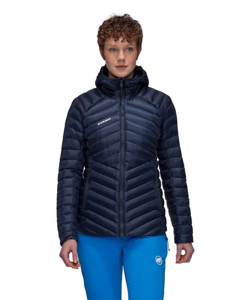Mammut Outdoorjacke Broad Peak IN Hooded günstig online kaufen