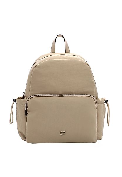 SURI FREY Cityrucksack SFY Abby (1-tlg), günstig online kaufen