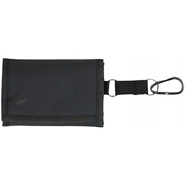 4F  Geldbeutel 4FWSS25AWALU0 günstig online kaufen