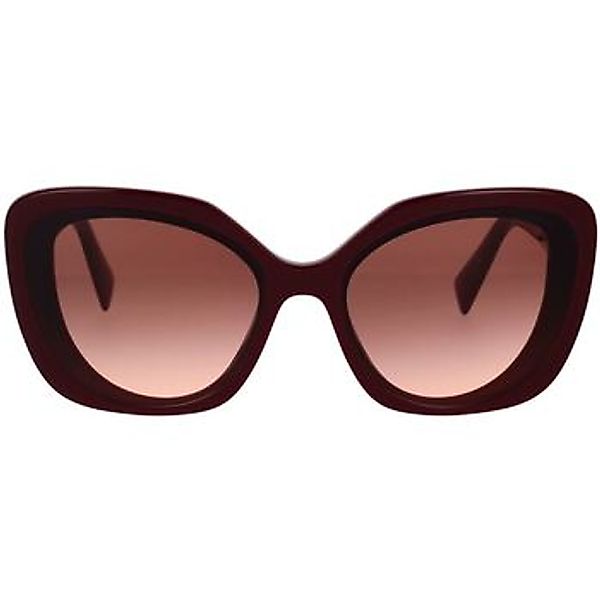 Miu Miu  Sonnenbrillen Sonnenbrille Miu Miu MU06XS 01T0A5 günstig online kaufen