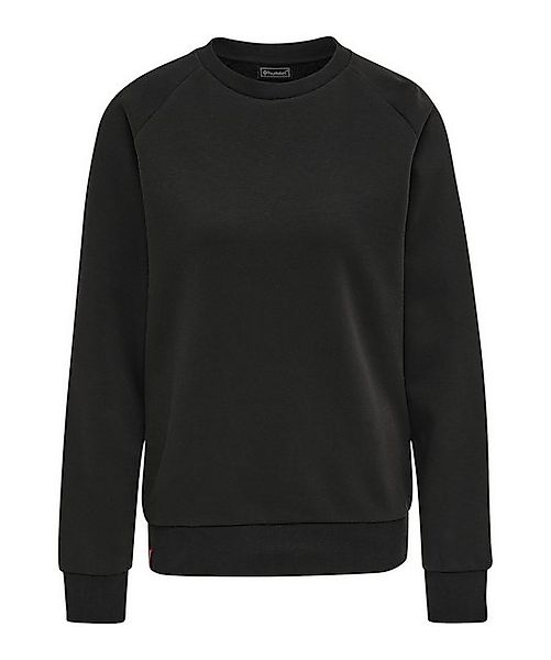 hummel Sweater Hummel hmlRED Classic Sweatshirt Damen günstig online kaufen