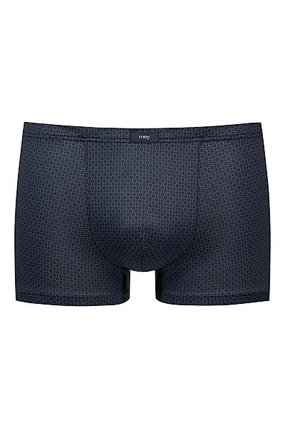 Mey Boxershorts Shorty günstig online kaufen