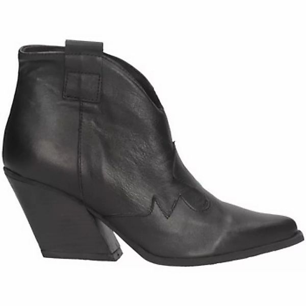 Marlena  Damenstiefel 7007 VITELLO günstig online kaufen