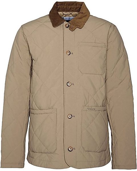 Barbour Steppjacke Steppjacke Corby günstig online kaufen