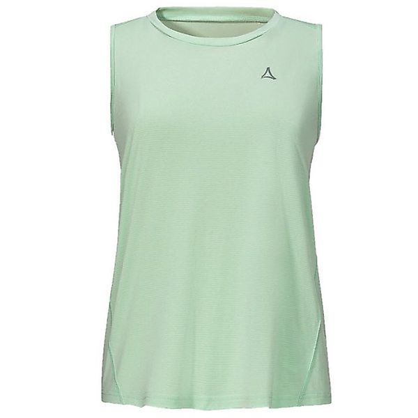 Schöffel T-Shirt CIRC Top Tauron L günstig online kaufen