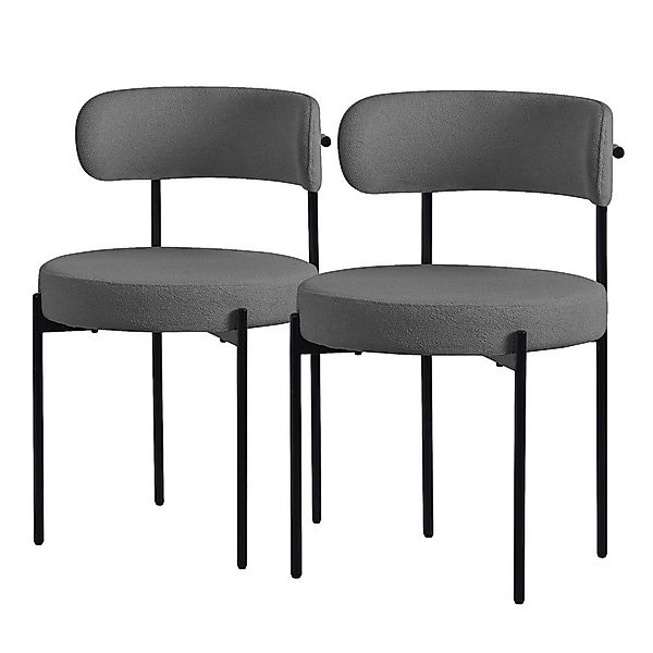 ML-DESIGN Stuhl Esszimmerstühle Gruppe Küchenstuhl aus günstig online kaufen