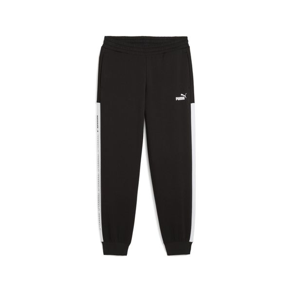 PUMA Sporthose Around The Block Jogginghose günstig online kaufen