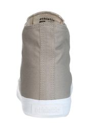 ETHLETIC White Cap Hi Cut Sneaker günstig online kaufen