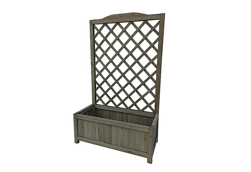 HTI-Line Blumenkasten Blumenkasten Heidi XL (Stück, 1 St., 1x Pflanzkasten günstig online kaufen