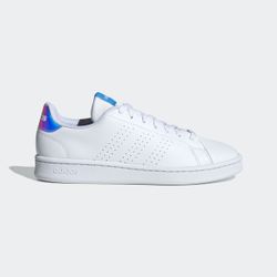 adidas Sportswear ADVANTAGE Sneaker Design auf günstig online kaufen