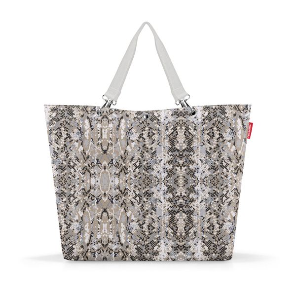 REISENTHEL® Shopper shopper XL, Einkaufstasche Strandtasche günstig online kaufen