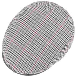 Lipodo Flat Cap (1-St) Baumwollcap mit günstig online kaufen