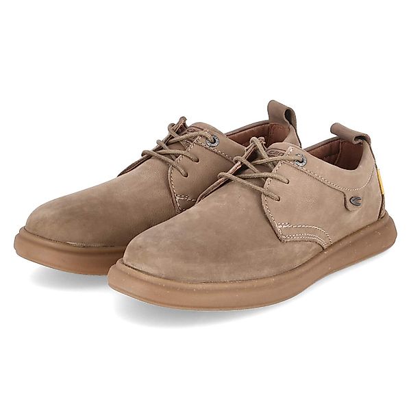 camel active Halbschuhe Schnürschuh günstig online kaufen